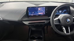 2025 (25) BMW 1 SERIES 120 M Sport 5dr Step Auto 4740778