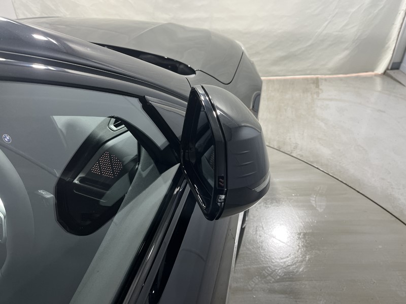 2025 (25) BMW 1 SERIES 120 M Sport 5dr Step Auto 4740814