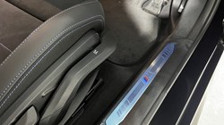 2025 (25) BMW 1 SERIES 120 M Sport 5dr Step Auto 4740793