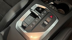 2025 (25) BMW 1 SERIES 120 M Sport 5dr Step Auto 4740784