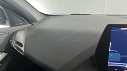 2025 (25) BMW 1 SERIES 120 M Sport 5dr Step Auto 4740800