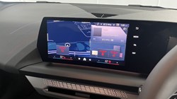 2025 (25) BMW 1 SERIES 120 M Sport 5dr Step Auto 4740782