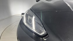 2025 (25) BMW 1 SERIES 120 M Sport 5dr Step Auto 4740812