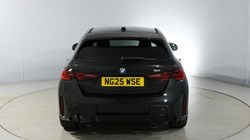 2025 (25) BMW 1 SERIES 120 M Sport 5dr Step Auto 4740789