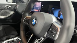 2025 (25) BMW 1 SERIES 120 M Sport 5dr Step Auto 4740796