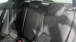 2025 (25) BMW 1 SERIES 120 M Sport 5dr Step Auto 4740786