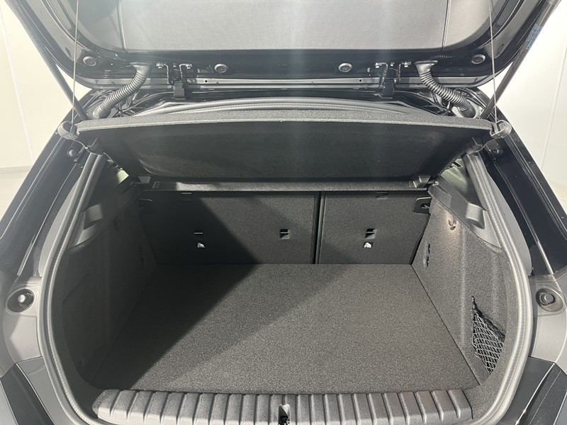 2025 (25) BMW 1 SERIES 120 M Sport 5dr Step Auto 4740787