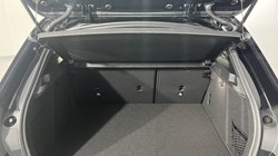 2025 (25) BMW 1 SERIES 120 M Sport 5dr Step Auto 4740787