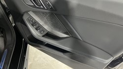 2025 (25) BMW 1 SERIES 120 M Sport 5dr Step Auto 4740794