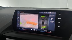 2025 (25) BMW 1 SERIES 120 M Sport 5dr Step Auto 4740792