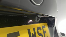 2025 (25) BMW 1 SERIES 120 M Sport 5dr Step Auto 4740816