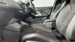 2025 (25) BMW 1 SERIES 120 M Sport 5dr Step Auto 4740808