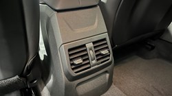 2025 (25) BMW 1 SERIES 120 M Sport 5dr Step Auto 4740811