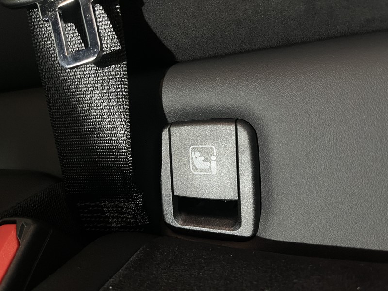 2025 (25) BMW 1 SERIES 120 M Sport 5dr Step Auto 4740810