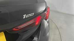 2025 (25) BMW 1 SERIES 120 M Sport 5dr Step Auto 4740815