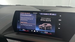 2025 (25) BMW 1 SERIES 120 M Sport 5dr Step Auto 4740803