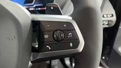 2025 (25) BMW 1 SERIES 120 M Sport 5dr Step Auto 4740798