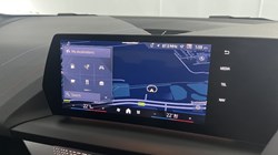 2025 (25) BMW 1 SERIES 120 M Sport 5dr Step Auto 4740791