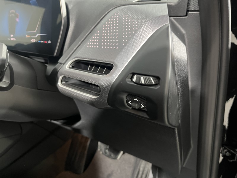 2025 (25) BMW 1 SERIES 120 M Sport 5dr Step Auto 4740795