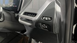 2025 (25) BMW 1 SERIES 120 M Sport 5dr Step Auto 4740795