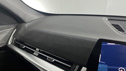 2025 (25) BMW X1 sDrive 20i MHT M Sport 5dr Step Auto 4508464