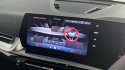 2025 (25) BMW X1 sDrive 20i MHT M Sport 5dr Step Auto 4508469