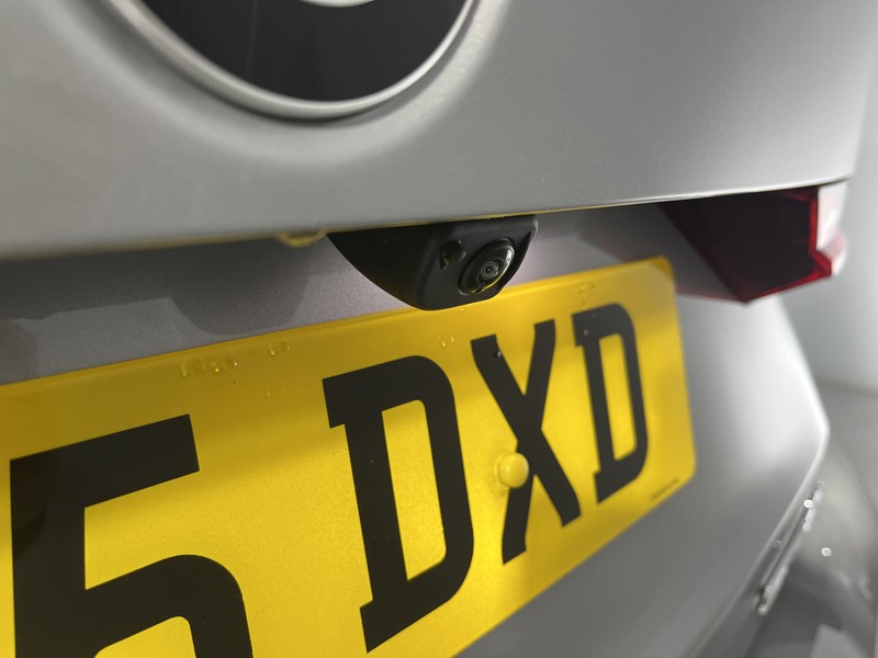 2025 (25) BMW X1 sDrive 20i MHT M Sport 5dr Step Auto 4508483