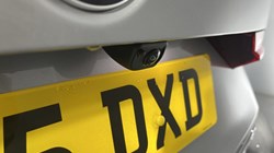 2025 (25) BMW X1 sDrive 20i MHT M Sport 5dr Step Auto 4508483