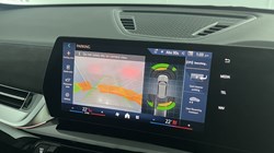 2025 (25) BMW X1 sDrive 20i MHT M Sport 5dr Step Auto 4508457