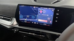 2025 (25) BMW X1 sDrive 20i MHT M Sport 5dr Step Auto 4508447