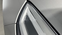 2025 (25) BMW X1 sDrive 20i MHT M Sport 5dr Step Auto 4508479