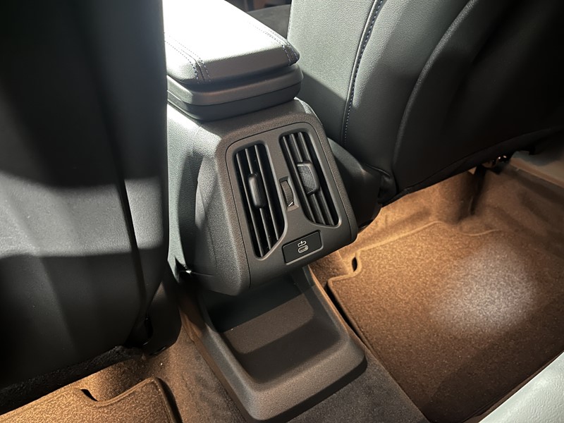 2025 (25) BMW X1 sDrive 20i MHT M Sport 5dr Step Auto 4508477