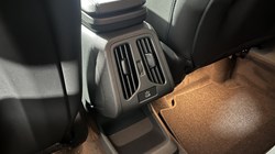 2025 (25) BMW X1 sDrive 20i MHT M Sport 5dr Step Auto 4508477