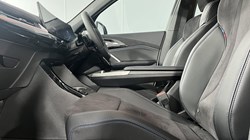 2025 (25) BMW X1 sDrive 20i MHT M Sport 5dr Step Auto 4508473