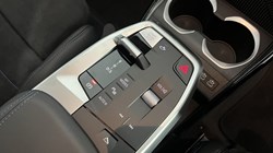 2025 (25) BMW X1 sDrive 20i MHT M Sport 5dr Step Auto 4508449