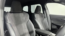 2025 (25) BMW X1 sDrive 20i MHT M Sport 5dr Step Auto 4508450