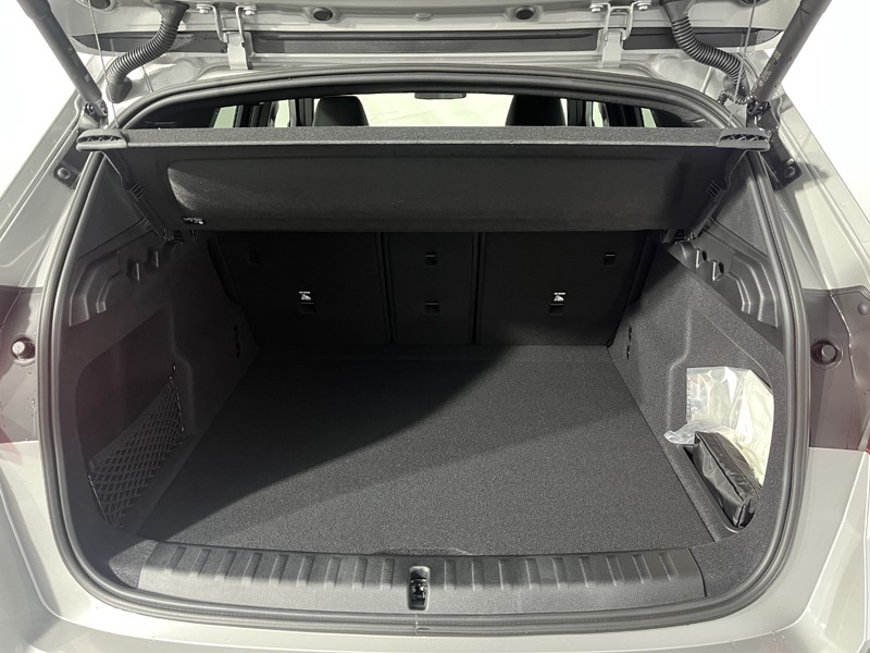 2025 (25) BMW X1 sDrive 20i MHT M Sport 5dr Step Auto 4508452