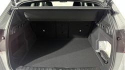 2025 (25) BMW X1 sDrive 20i MHT M Sport 5dr Step Auto 4508452