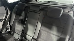 2025 (25) BMW X1 sDrive 20i MHT M Sport 5dr Step Auto 4508451