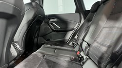 2025 (25) BMW X1 sDrive 20i MHT M Sport 5dr Step Auto 4508474