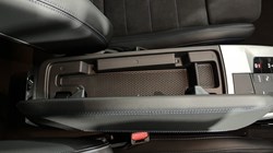 2025 (25) BMW X1 sDrive 20i MHT M Sport 5dr Step Auto 4508472