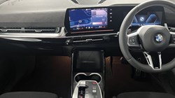 2025 (25) BMW X1 sDrive 20i MHT M Sport 5dr Step Auto 4508443