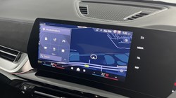 2025 (25) BMW X1 sDrive 20i MHT M Sport 5dr Step Auto 4508456