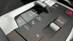 2025 (25) BMW X1 sDrive 20i MHT M Sport 5dr Step Auto 4508471