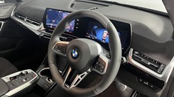 2025 (25) BMW X1 sDrive 20i MHT M Sport 5dr Step Auto 4508445