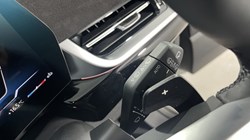 2025 (25) BMW X1 sDrive 20i MHT M Sport 5dr Step Auto 4508463