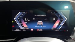 2025 (25) BMW X1 sDrive 20i MHT M Sport 5dr Step Auto 4508448