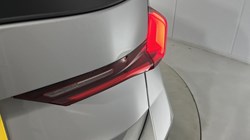 2025 (25) BMW X1 sDrive 20i MHT M Sport 5dr Step Auto 4508482