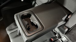 2025 (25) BMW X1 sDrive 20i MHT M Sport 5dr Step Auto 4508475