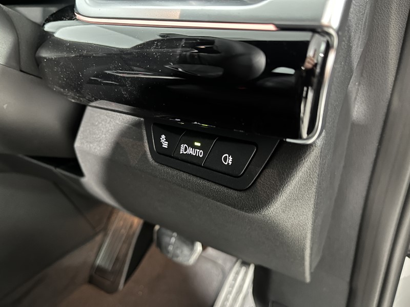 2025 (25) BMW X1 sDrive 20i MHT M Sport 5dr Step Auto 4508459